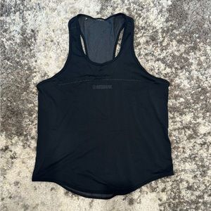Gymshark Breeze Lightweight Tank
